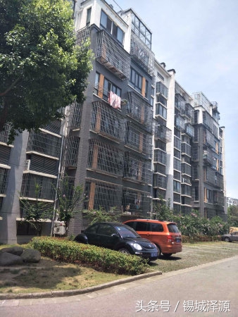 无锡市滨湖区安置房目前价格,无锡滨湖区安置房的房价