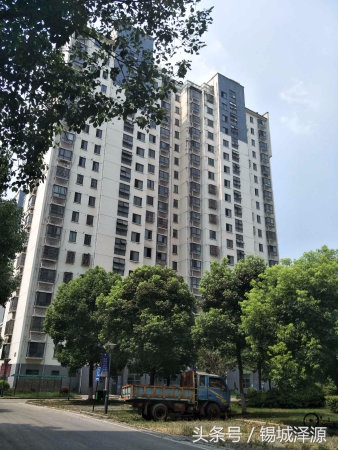 无锡市滨湖区安置房目前价格,无锡滨湖区安置房的房价