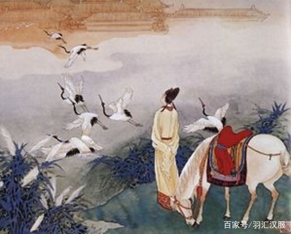 填词三部曲,填词400首完整版