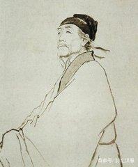 填词三部曲,填词400首完整版