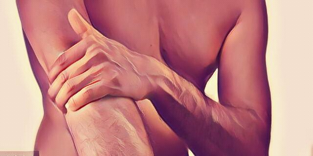 网球肘怎么造成的通俗易懂,网球肘打封闭针后复发怎么治疗