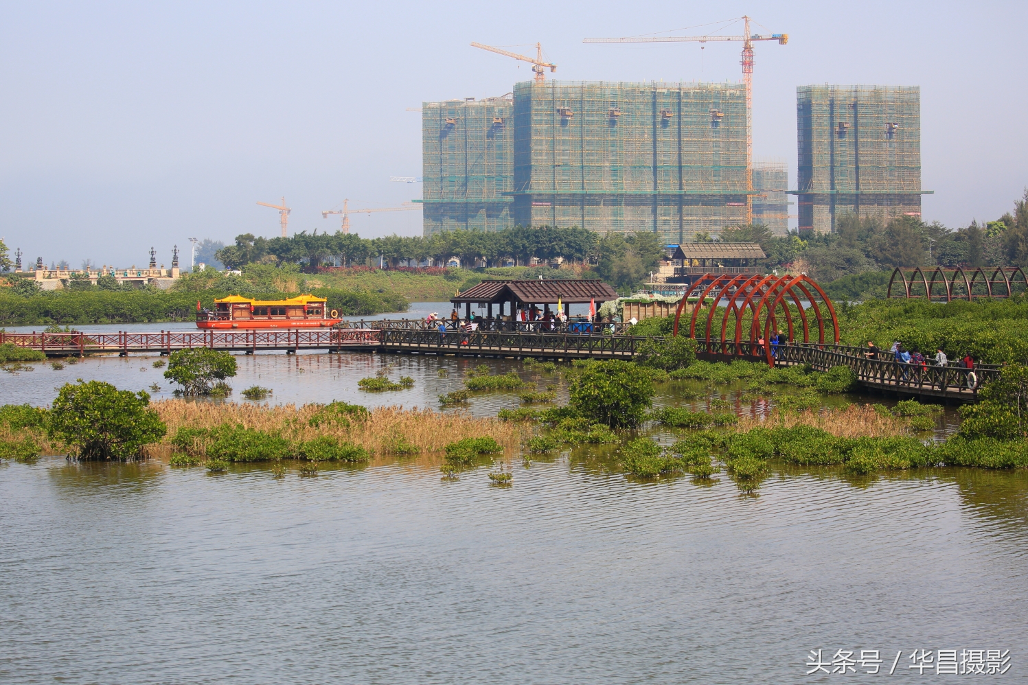 澄迈富硒最多的地方在哪里,澄迈县具体的富硒区