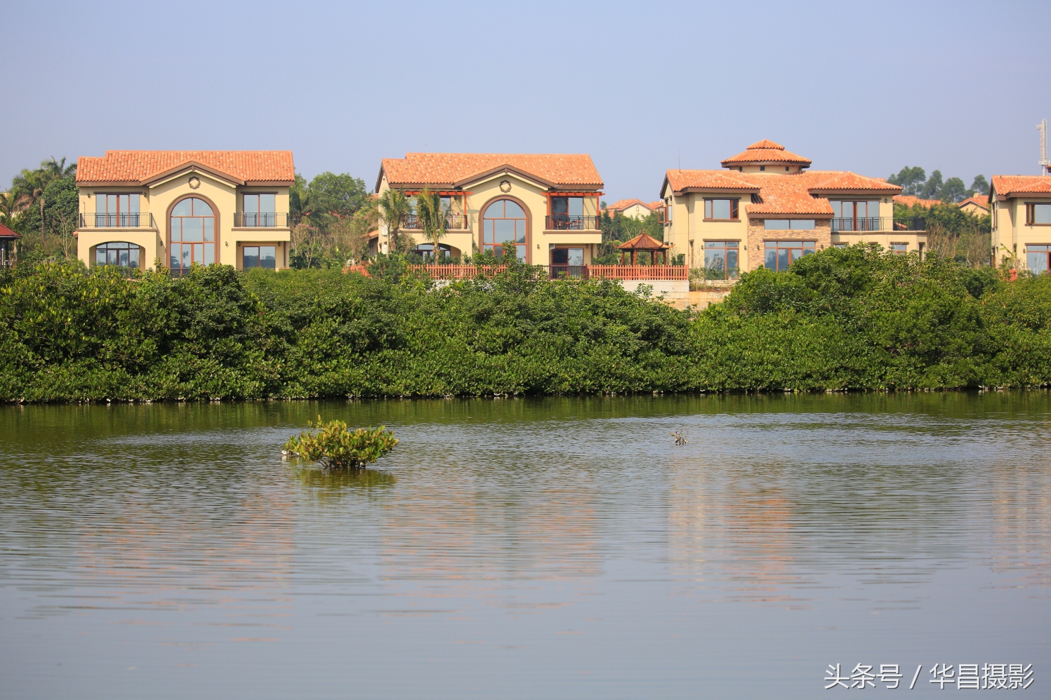 澄迈富硒最多的地方在哪里,澄迈县具体的富硒区