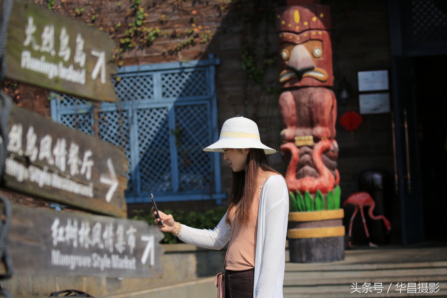 澄迈富硒最多的地方在哪里,澄迈县具体的富硒区