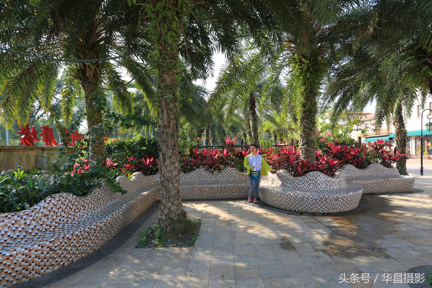 澄迈富硒最多的地方在哪里,澄迈县具体的富硒区