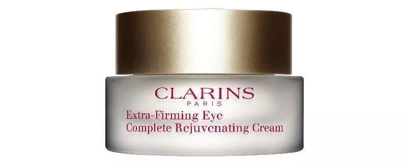 时尚星人请查收风靡娱乐圈的“亮眼”教程