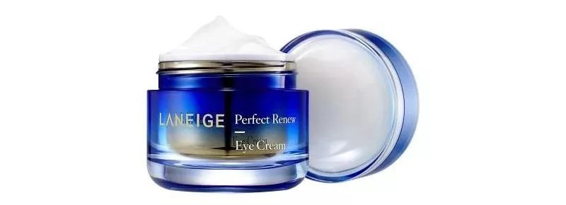 时尚星人请查收风靡娱乐圈的“亮眼”教程