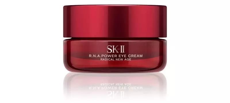 时尚星人请查收风靡娱乐圈的“亮眼”教程