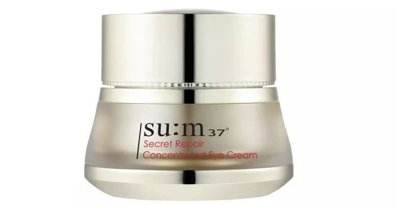 时尚星人请查收风靡娱乐圈的“亮眼”教程