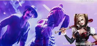 看完所有彩蛋,看头号玩家反应