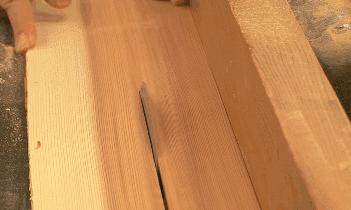 出自日本武士之手的饭盒,竟成INS美食网红摆拍神器