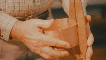 出自日本武士之手的饭盒,竟成INS美食网红摆拍神器