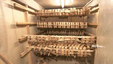 出自日本武士之手的饭盒,竟成INS美食网红摆拍神器