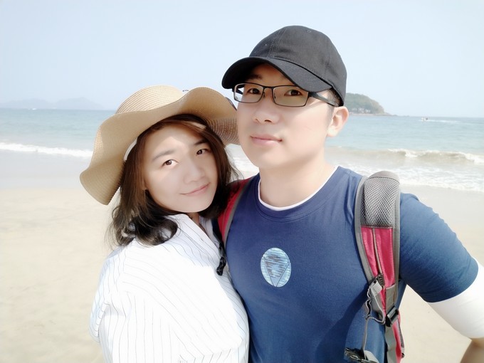 深圳东莞附近游玩景点一日游,深圳东莞游玩景点推荐周边自驾游