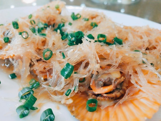 深圳东莞附近游玩景点一日游,深圳东莞游玩景点推荐周边自驾游