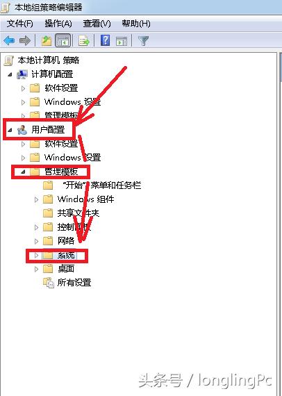 数字签名有什么用,什么是数字签名其作用是什么