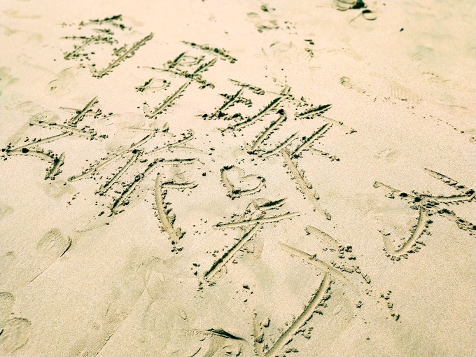 深圳东莞附近游玩景点一日游,深圳东莞游玩景点推荐周边自驾游