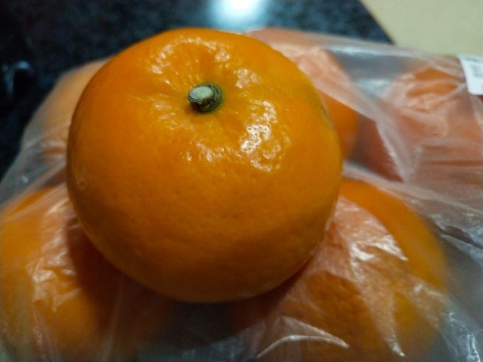 深圳东莞附近游玩景点一日游,深圳东莞游玩景点推荐周边自驾游