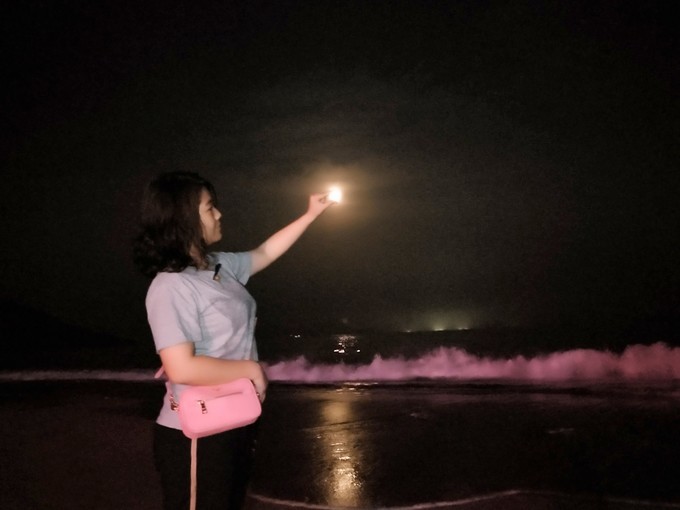 深圳东莞附近游玩景点一日游,深圳东莞游玩景点推荐周边自驾游