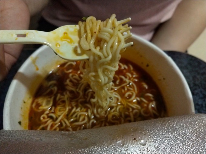 深圳东莞附近游玩景点一日游,深圳东莞游玩景点推荐周边自驾游