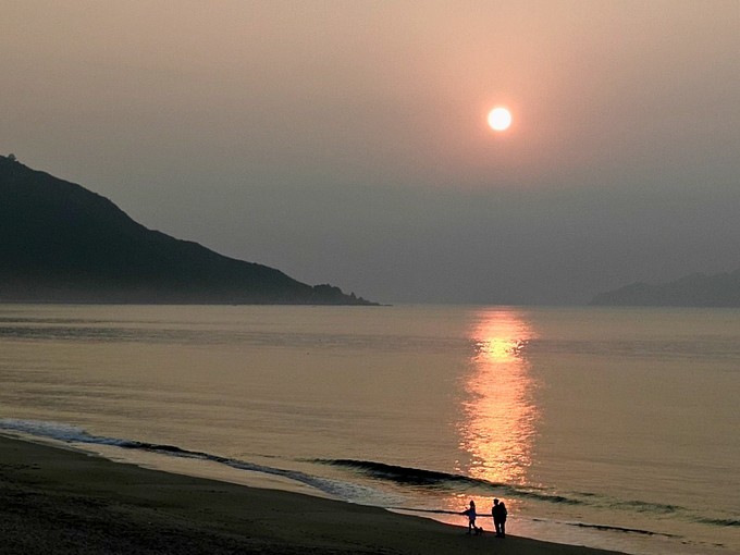 深圳东莞附近游玩景点一日游,深圳东莞游玩景点推荐周边自驾游