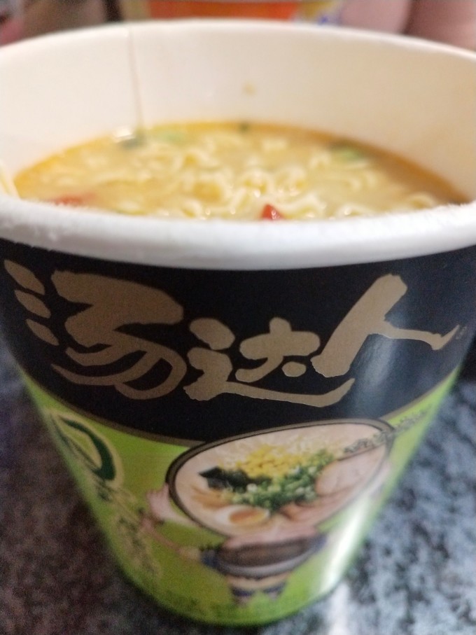 深圳东莞附近游玩景点一日游,深圳东莞游玩景点推荐周边自驾游