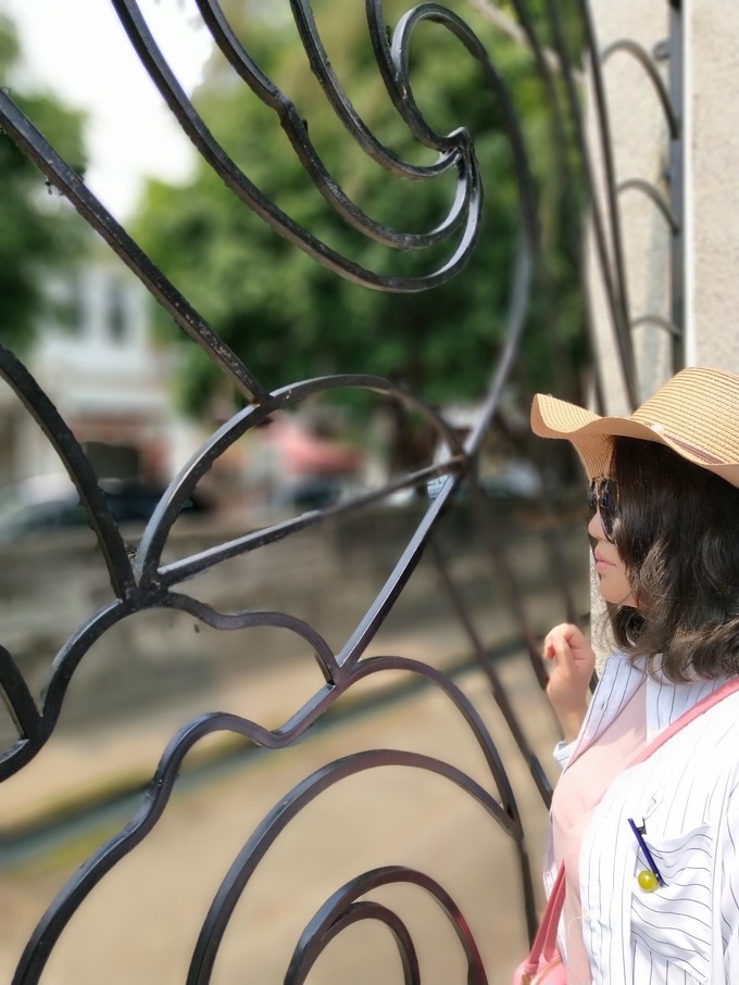 深圳东莞附近游玩景点一日游,深圳东莞游玩景点推荐周边自驾游