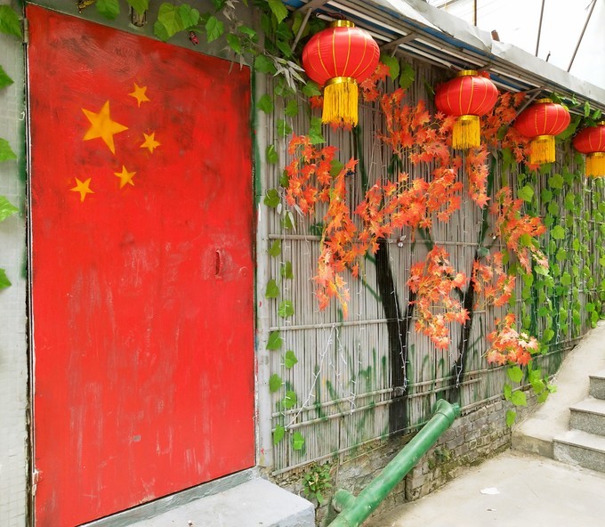 深圳东莞附近游玩景点一日游,深圳东莞游玩景点推荐周边自驾游