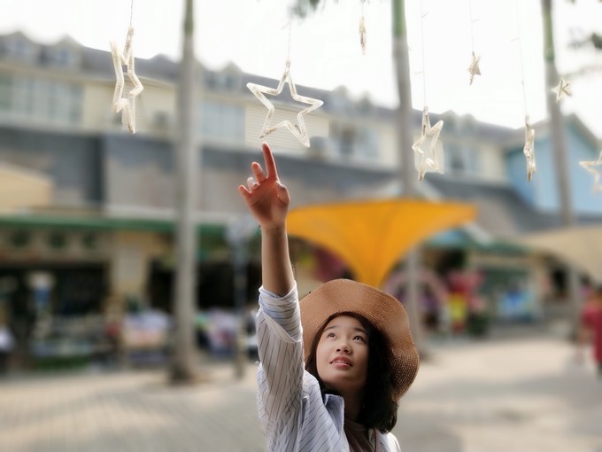深圳东莞附近游玩景点一日游,深圳东莞游玩景点推荐周边自驾游
