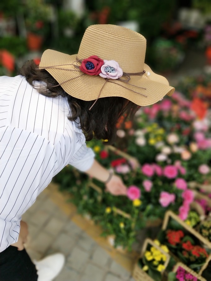 深圳东莞附近游玩景点一日游,深圳东莞游玩景点推荐周边自驾游