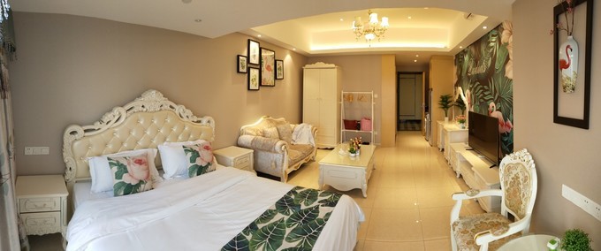 深圳东莞附近游玩景点一日游,深圳东莞游玩景点推荐周边自驾游