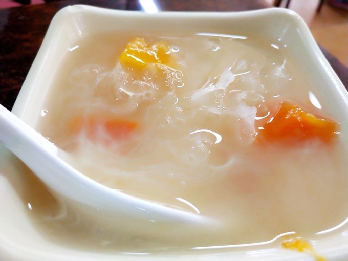 深圳东莞附近游玩景点一日游,深圳东莞游玩景点推荐周边自驾游