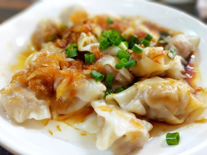 深圳东莞附近游玩景点一日游,深圳东莞游玩景点推荐周边自驾游