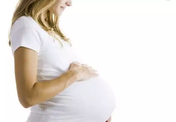 熊猫血的孕妇生孩子应该注意什么,熊猫血怀孕22周还会溶血吗