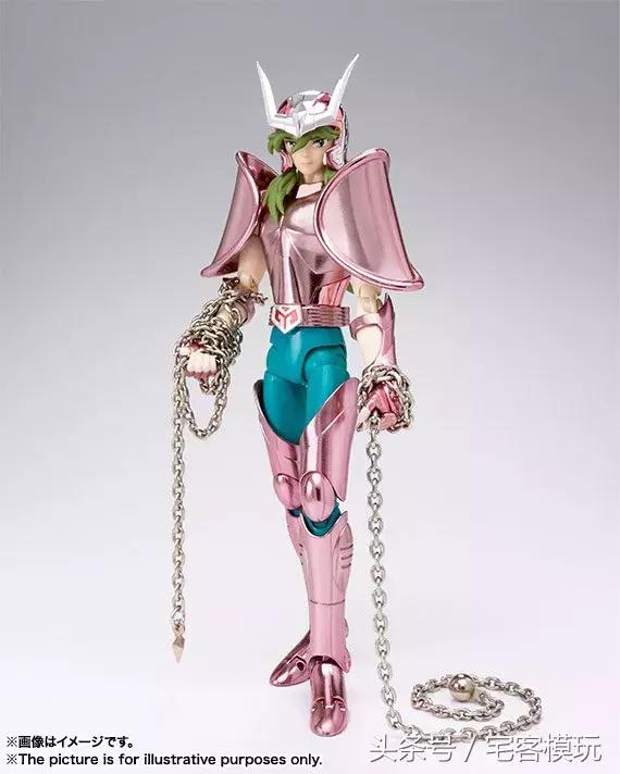 圣斗士圣衣神话圣衣形态,圣斗士圣衣神话1.0系列