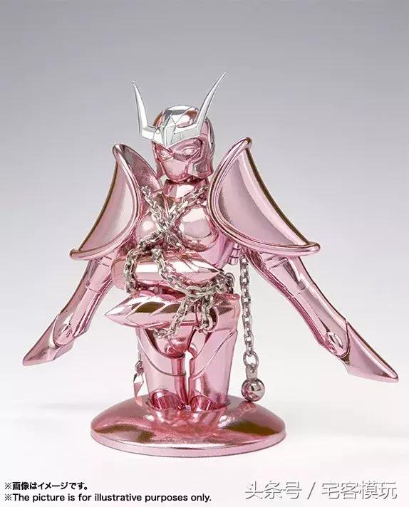 圣斗士圣衣神话圣衣形态,圣斗士圣衣神话1.0系列