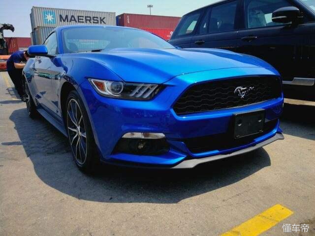 美系车关税下调便宜多少钱,美系车关税降了吗