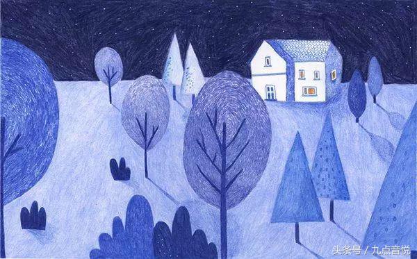 夜深人静睡不着的时候发的句子,白天睡多了晚上睡不着的说说