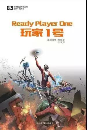 能让人高潮的不只有「爱情动作片」，还有它！