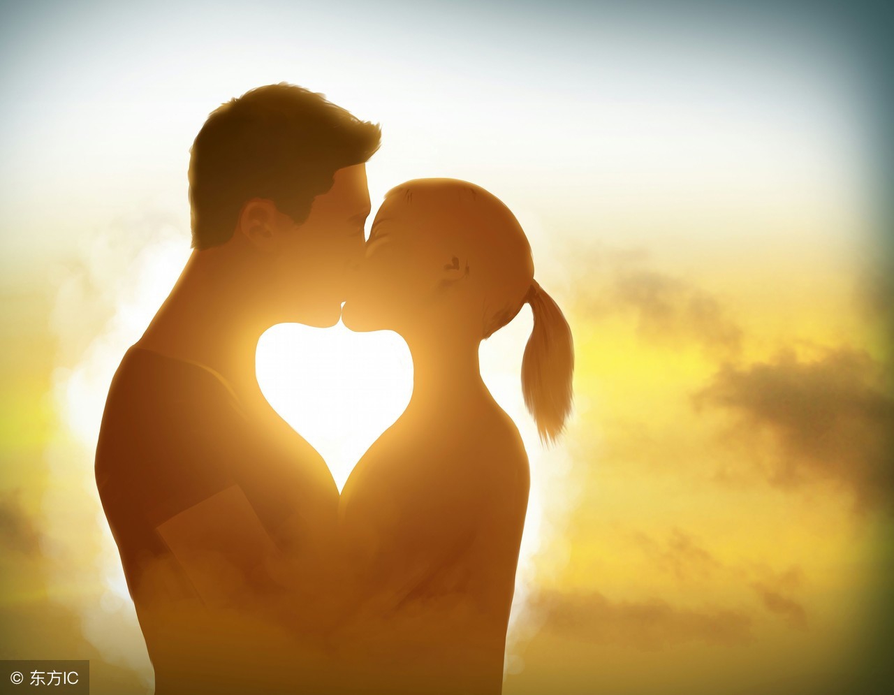 是不是99%的女生都讨厌婆家的人？该怎么和婆家人相处是个大问题