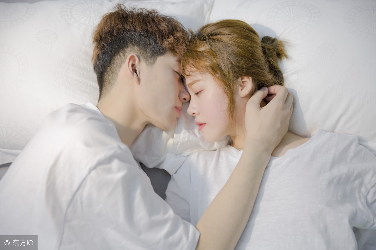 是不是99%的女生都讨厌婆家的人？该怎么和婆家人相处是个大问题