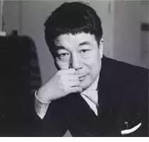 日本娃娃机事件,日本娃娃事件处理结果