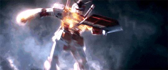 能让人高潮的不只有「爱情动作片」，还有它！