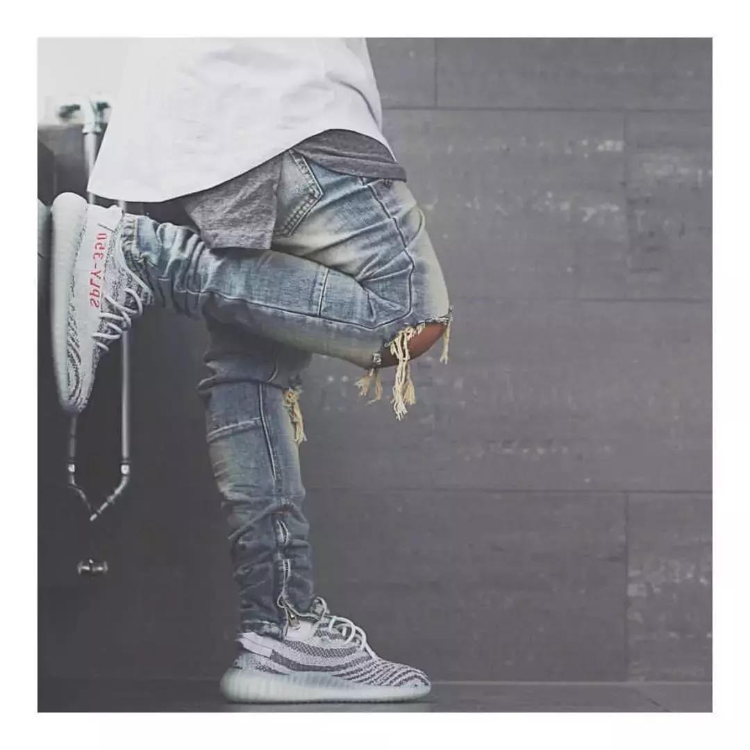 浠婃棩绉嶈崏澶忓ぉ绌夸粈涔堥瀷,绉嶈崏濂界墿闉嬪瓙1970s