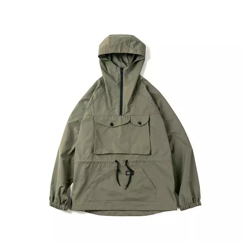 浠婃棩绉嶈崏澶忓ぉ绌夸粈涔堥瀷,绉嶈崏濂界墿闉嬪瓙1970s