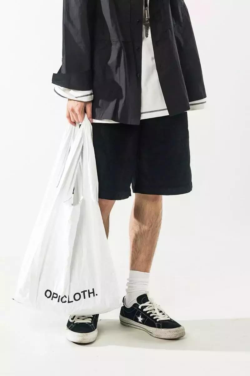 浠婃棩绉嶈崏澶忓ぉ绌夸粈涔堥瀷,绉嶈崏濂界墿闉嬪瓙1970s