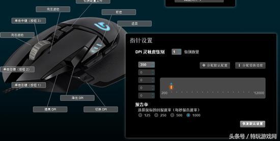 十年吃鸡老玩家教你怎么打游戏,吃鸡五年老玩家的游戏思路