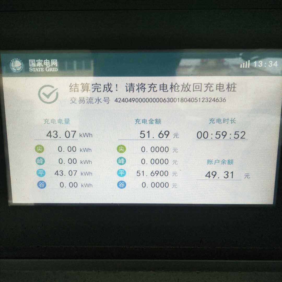 比亚迪宋ev新能源车自驾游,比亚迪新能源宋ev深度测评
