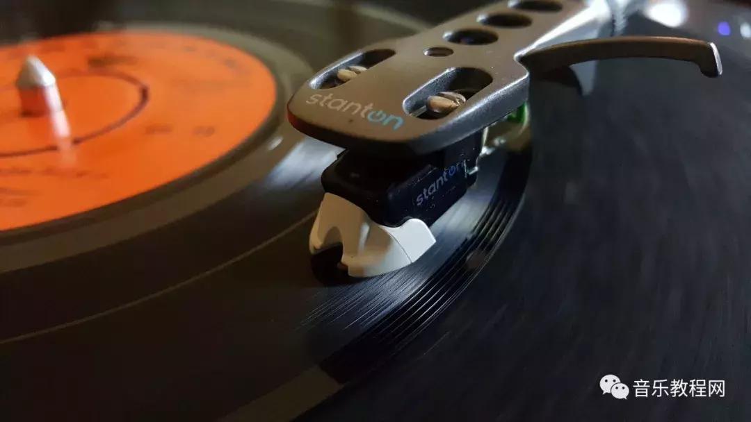 流行音乐作曲入门教程,初学者如何入门学习作曲