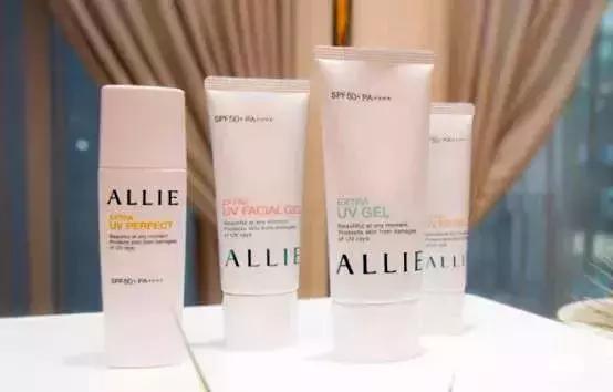 最近代购圈出了什么事儿,最近代购货都在促销是什么情况